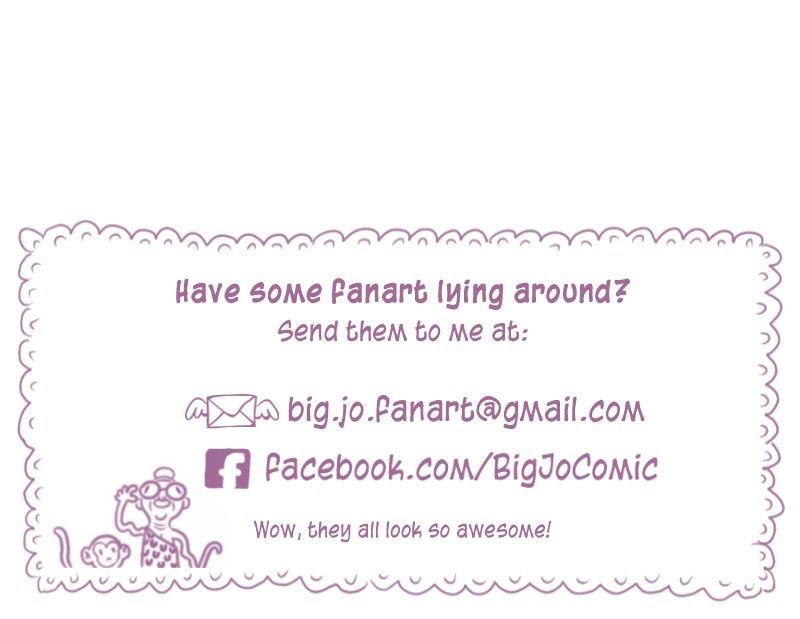 Big Jo Chapter 20 page 27 - Chapter 20