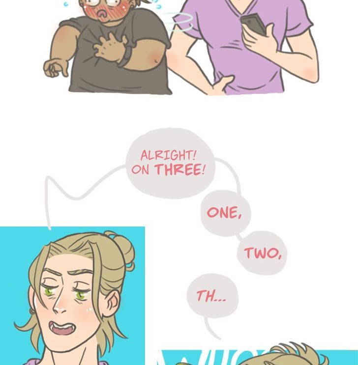 Big Jo Chapter 20 page 6 - Chapter 20