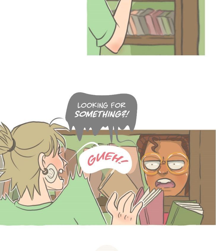 Big Jo Chapter 24 page 13 - Chapter 24