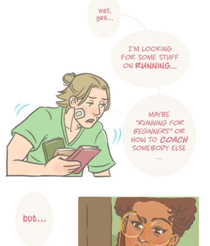 Big Jo Chapter 24 page 14 - Chapter 24
