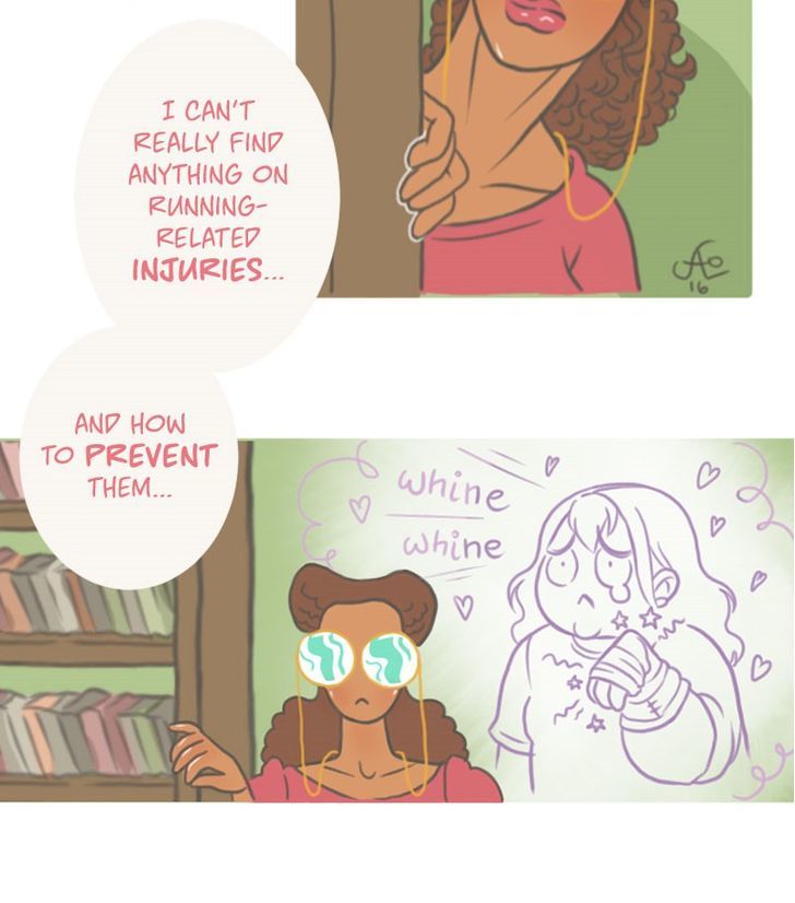 Big Jo Chapter 24 page 15 - Chapter 24