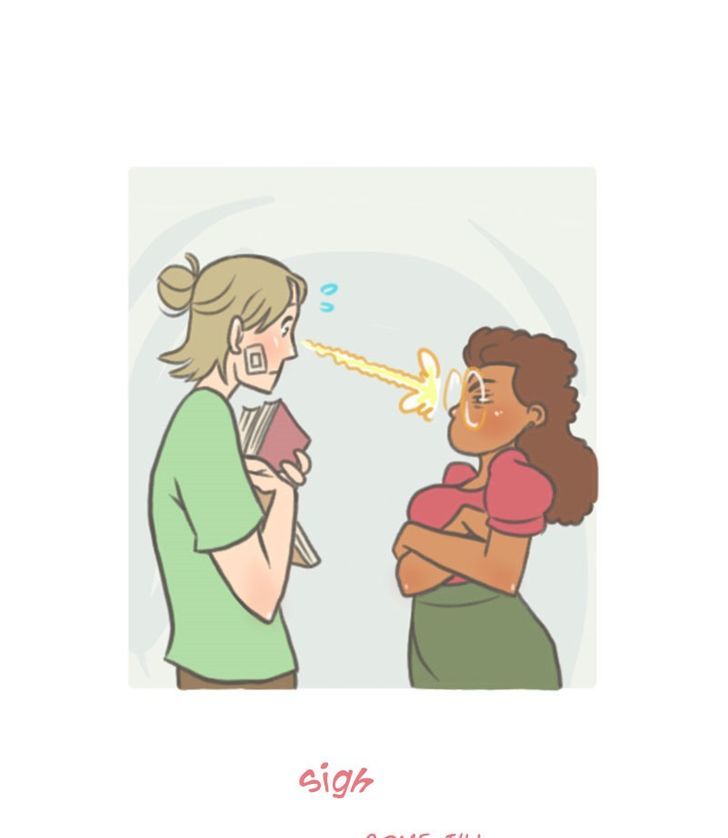 Big Jo Chapter 24 page 16 - Chapter 24