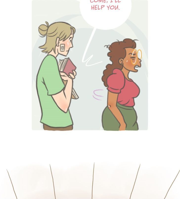 Big Jo Chapter 24 page 17 - Chapter 24