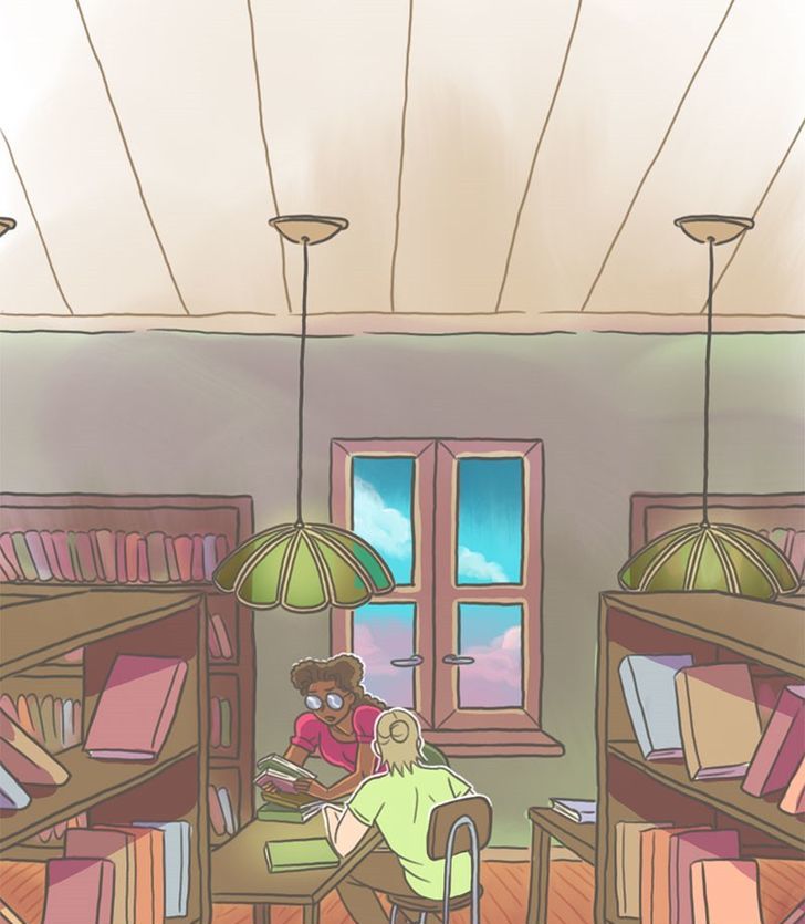 Big Jo Chapter 24 page 18 - Chapter 24