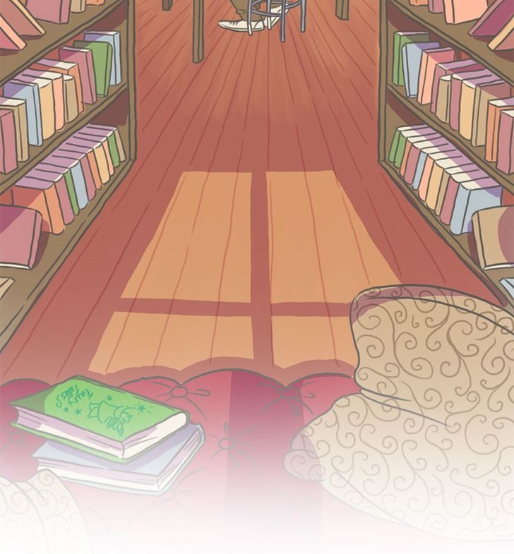 Big Jo Chapter 24 page 19 - Chapter 24