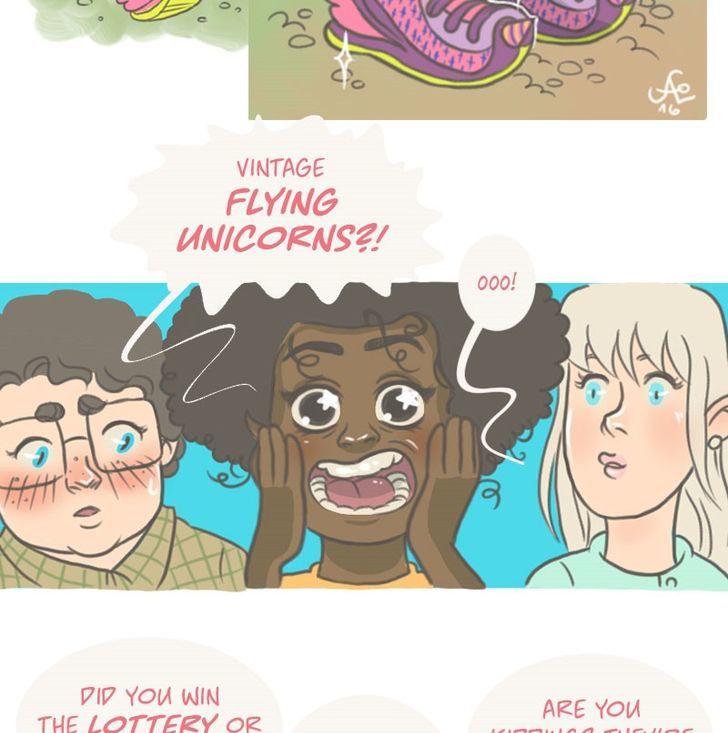 Big Jo Chapter 24 page 2 - Chapter 24