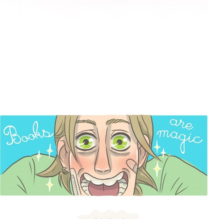 Big Jo Chapter 24 page 20 - Chapter 24