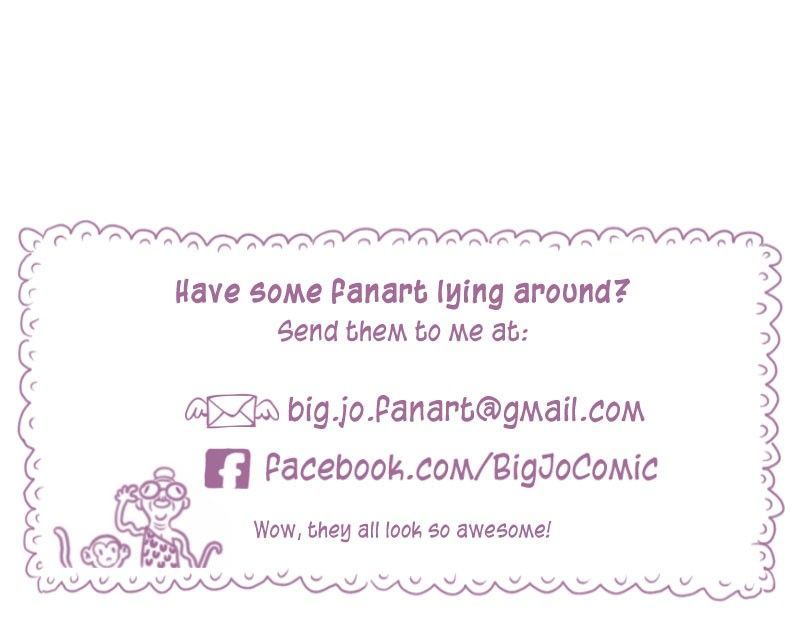 Big Jo Chapter 24 page 24 - Chapter 24