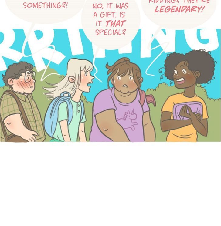 Big Jo Chapter 24 page 3 - Chapter 24