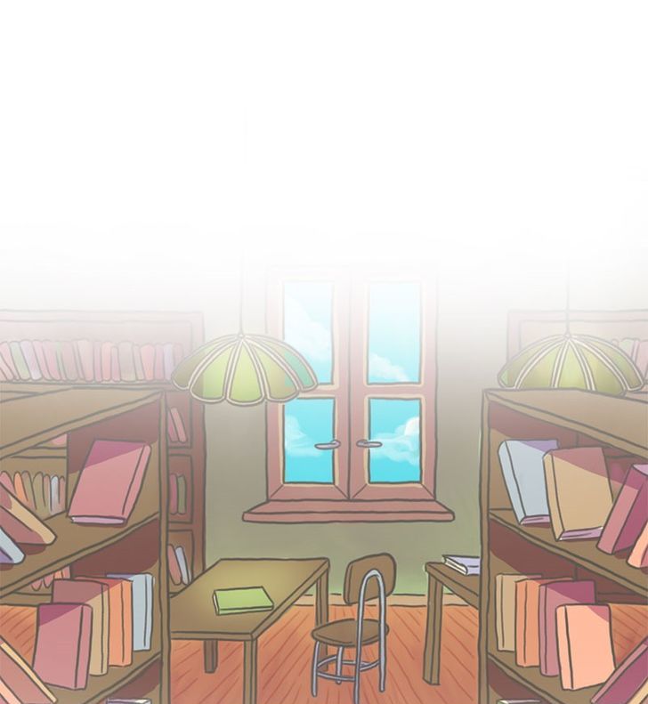 Big Jo Chapter 24 page 5 - Chapter 24