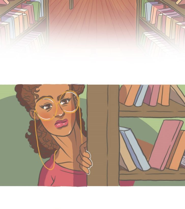 Big Jo Chapter 24 page 6 - Chapter 24
