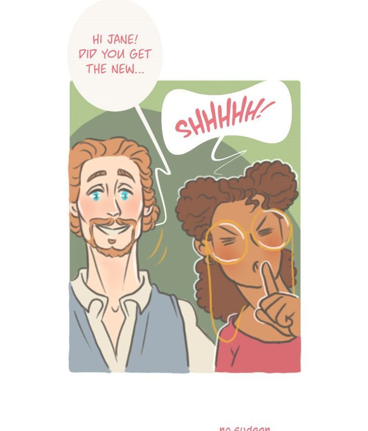 Big Jo Chapter 24 page 7 - Chapter 24
