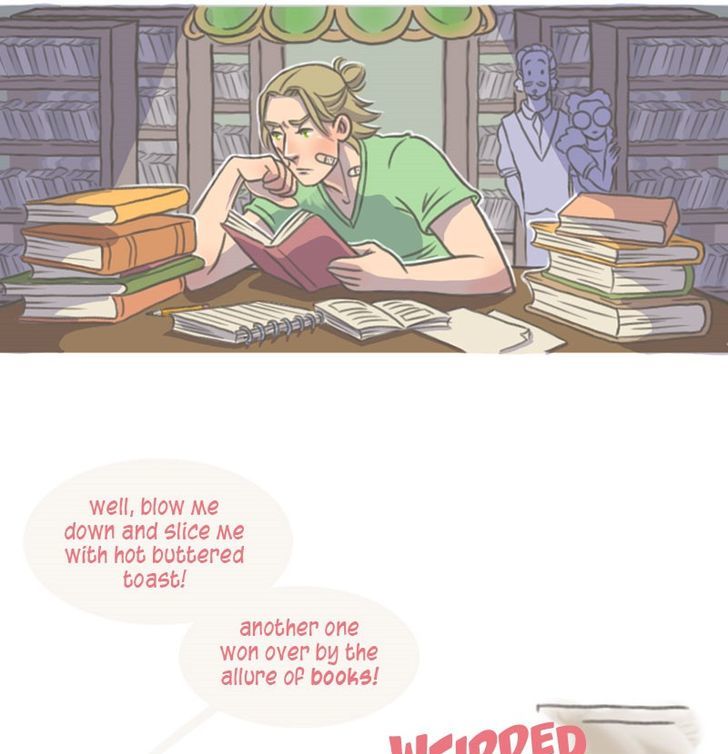 Big Jo Chapter 24 page 9 - Chapter 24