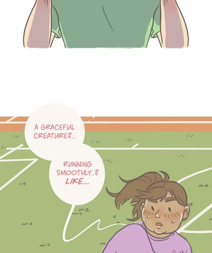Big Jo Chapter 26 page 10 - Chapter 26