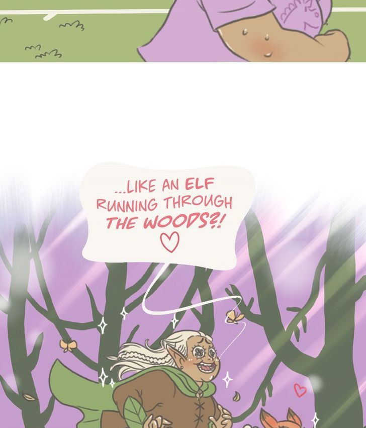 Big Jo Chapter 26 page 11 - Chapter 26
