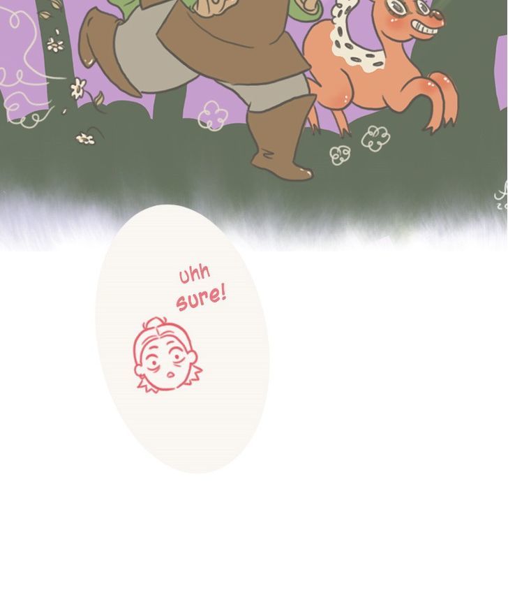 Big Jo Chapter 26 page 12 - Chapter 26