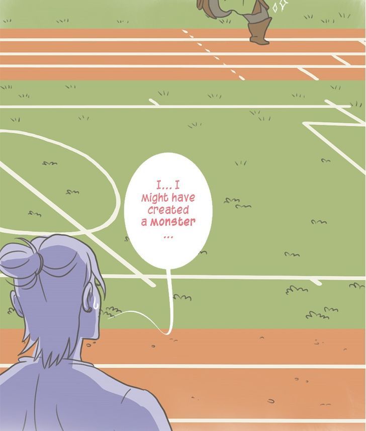 Big Jo Chapter 26 page 14 - Chapter 26