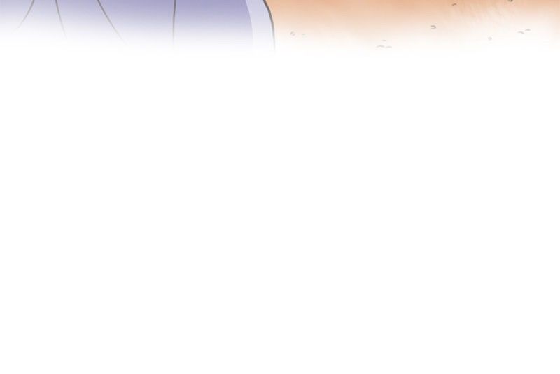 Big Jo Chapter 26 page 15 - Chapter 26