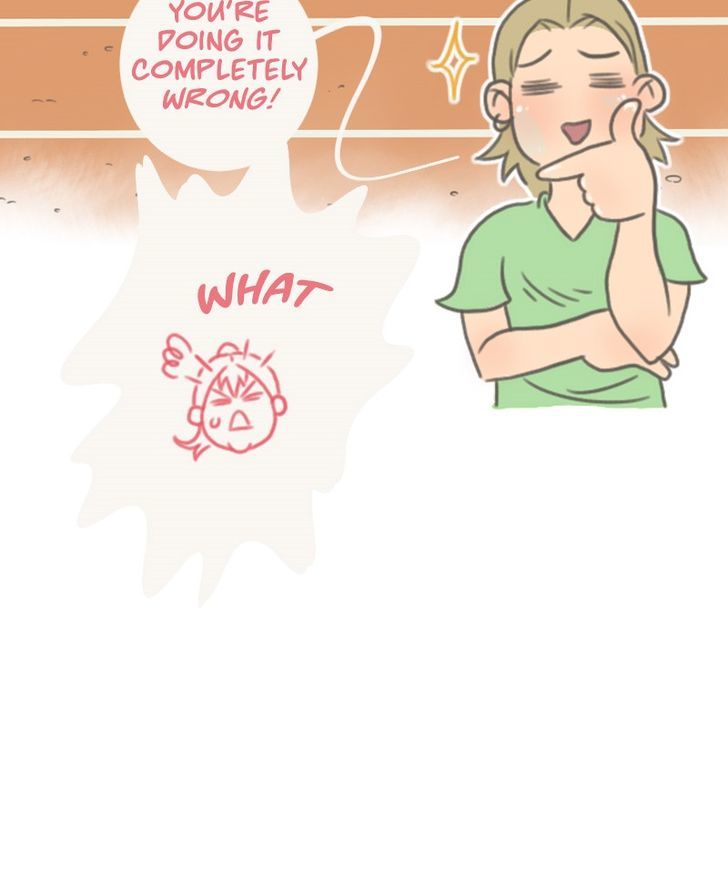 Big Jo Chapter 26 page 2 - Chapter 26