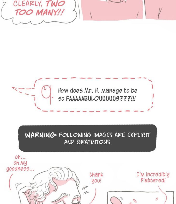 Big Jo Chapter 26 page 24 - Chapter 26
