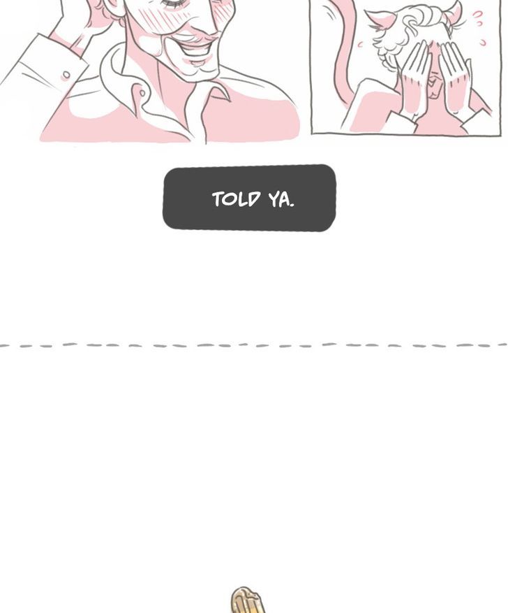 Big Jo Chapter 26 page 25 - Chapter 26