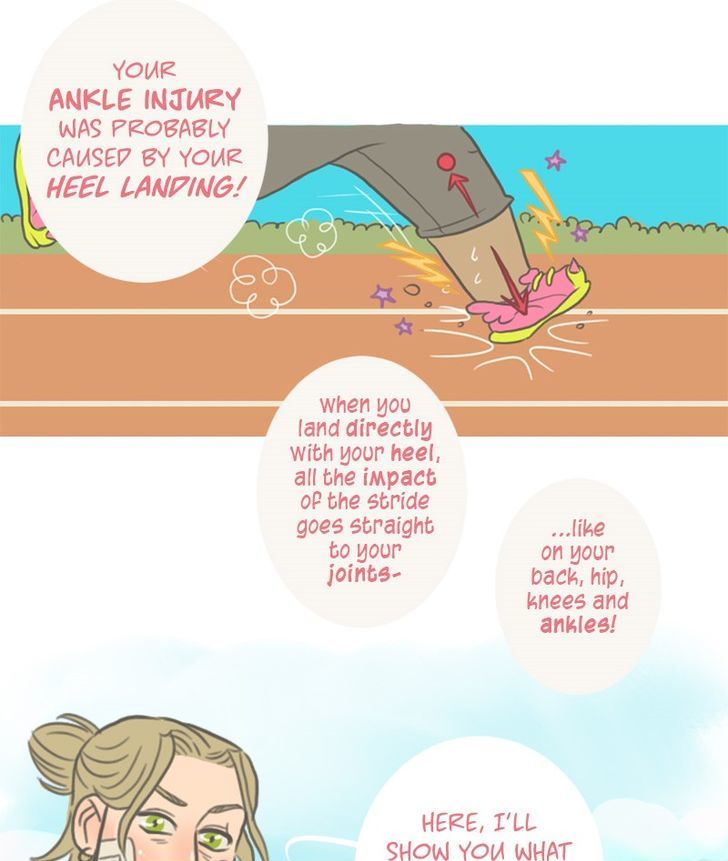 Big Jo Chapter 26 page 5 - Chapter 26