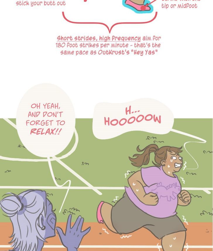 Big Jo Chapter 26 page 8 - Chapter 26