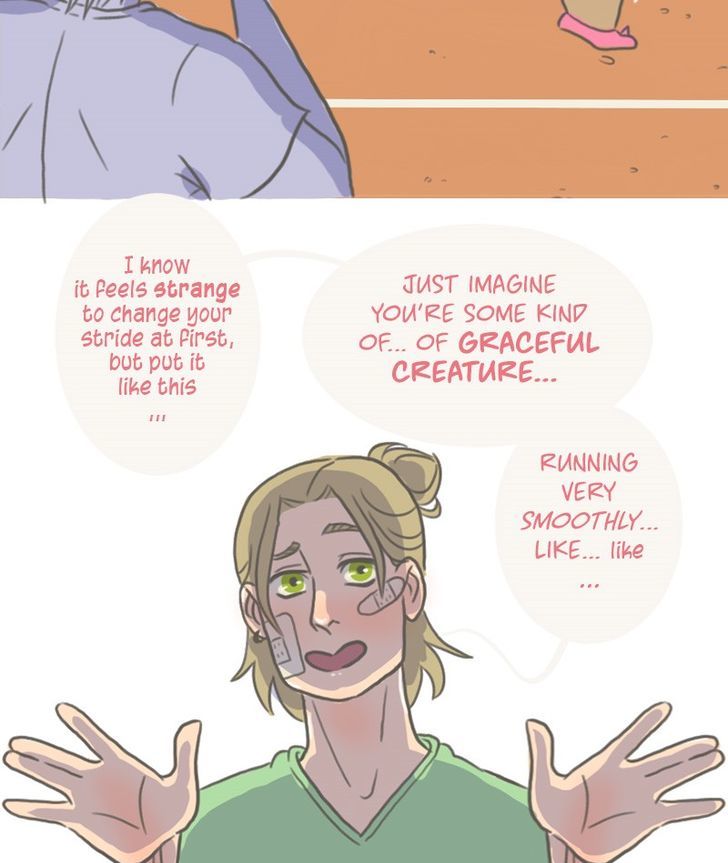 Big Jo Chapter 26 page 9 - Chapter 26