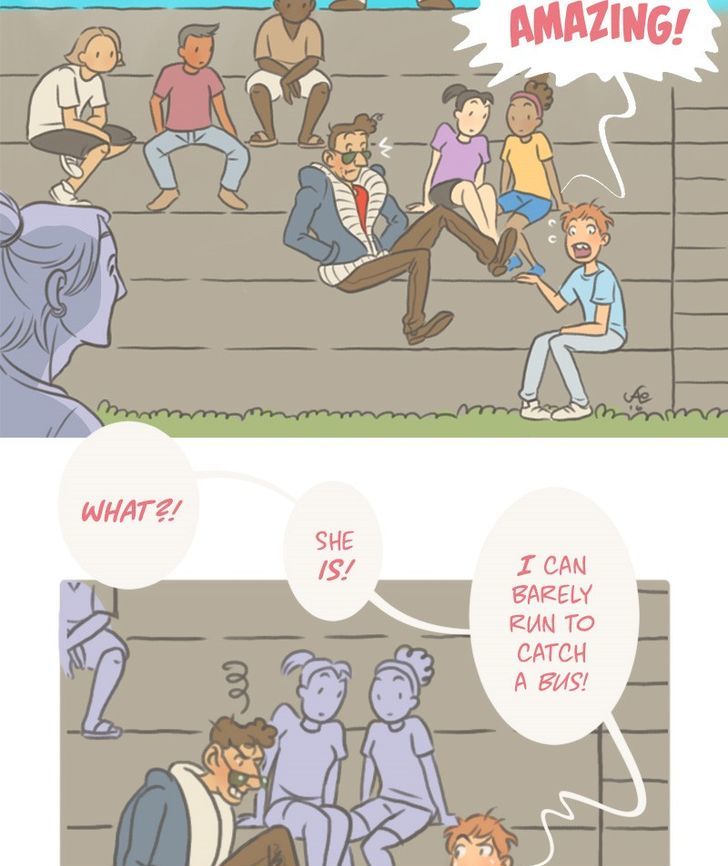 Big Jo Chapter 28 page 10 - Chapter 28