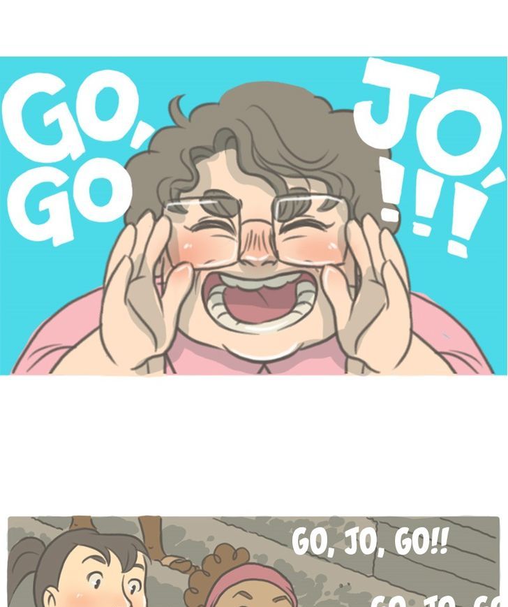 Big Jo Chapter 28 page 12 - Chapter 28
