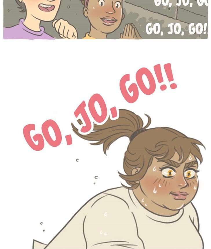 Big Jo Chapter 28 page 13 - Chapter 28