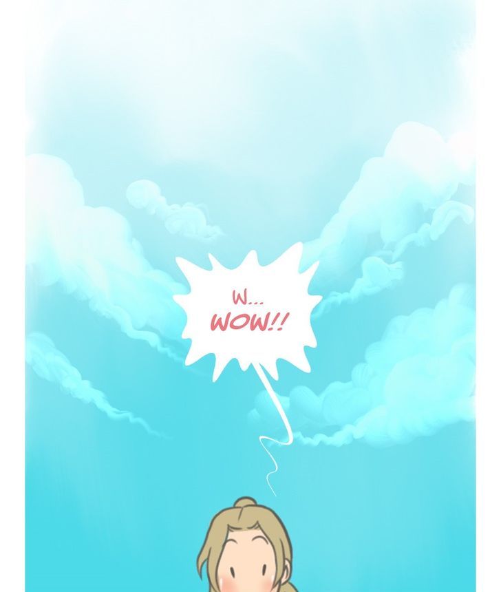 Big Jo Chapter 28 page 15 - Chapter 28