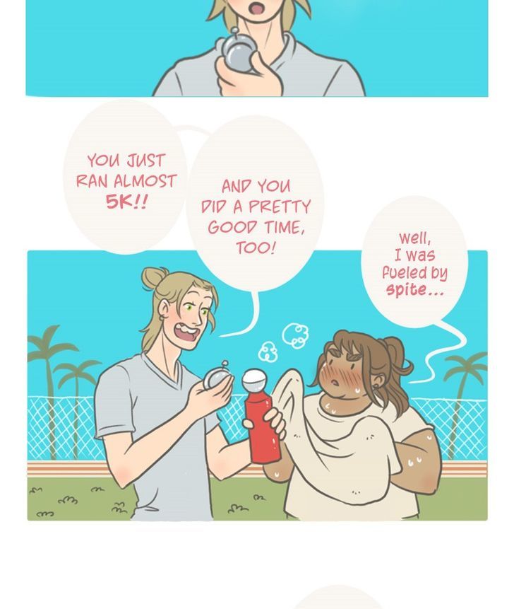 Big Jo Chapter 28 page 16 - Chapter 28