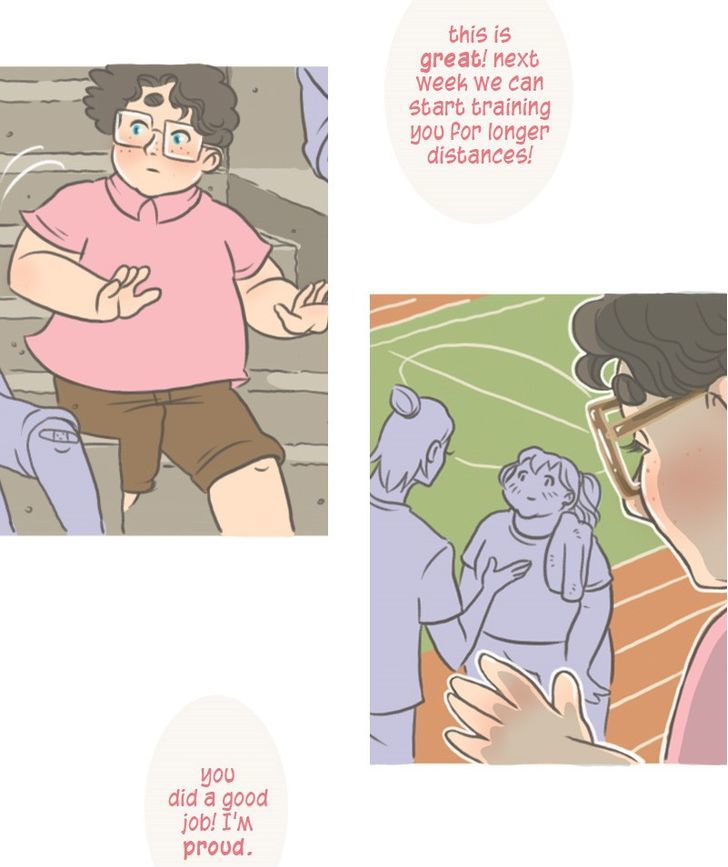 Big Jo Chapter 28 page 17 - Chapter 28