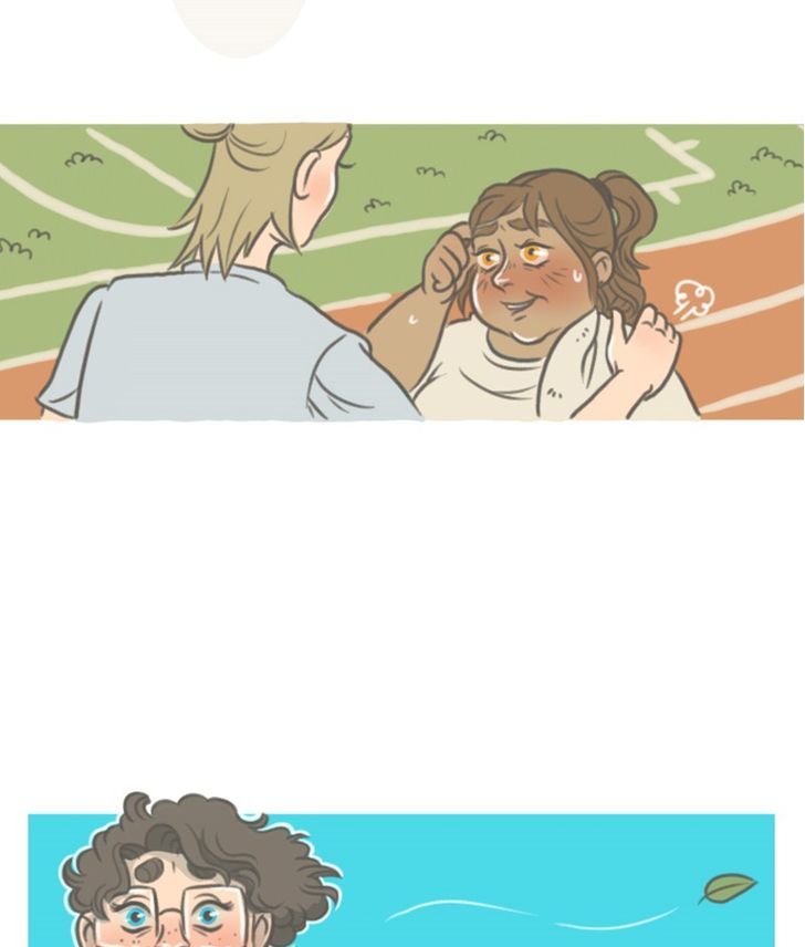Big Jo Chapter 28 page 18 - Chapter 28