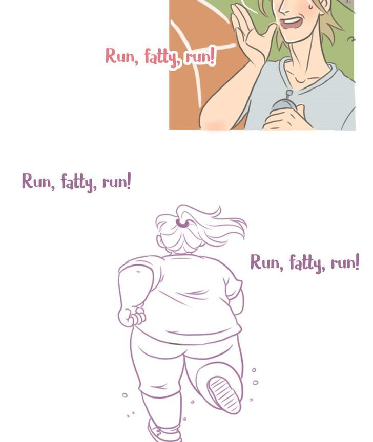 Big Jo Chapter 28 page 4 - Chapter 28