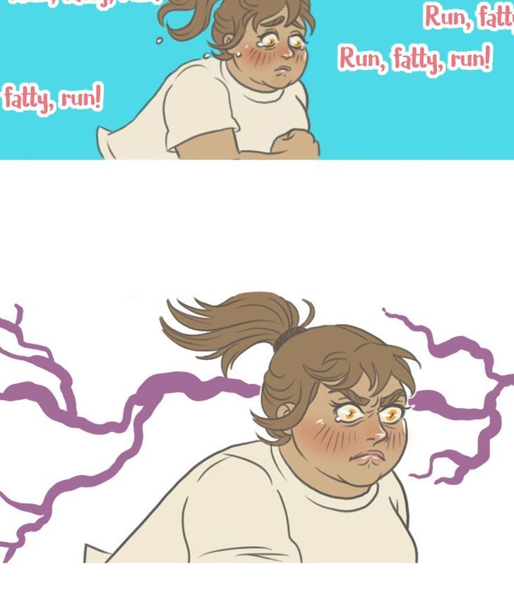 Big Jo Chapter 28 page 6 - Chapter 28