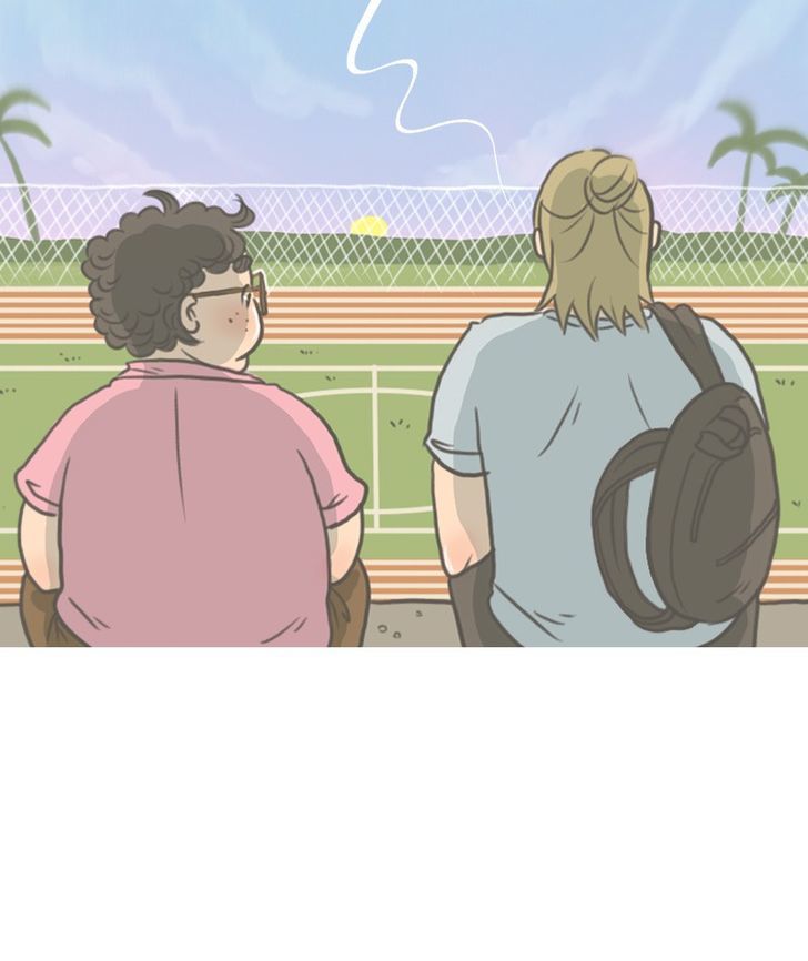 Big Jo Chapter 29 page 10 - Chapter 29