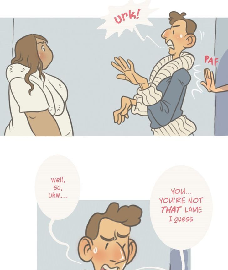 Big Jo Chapter 29 page 13 - Chapter 29