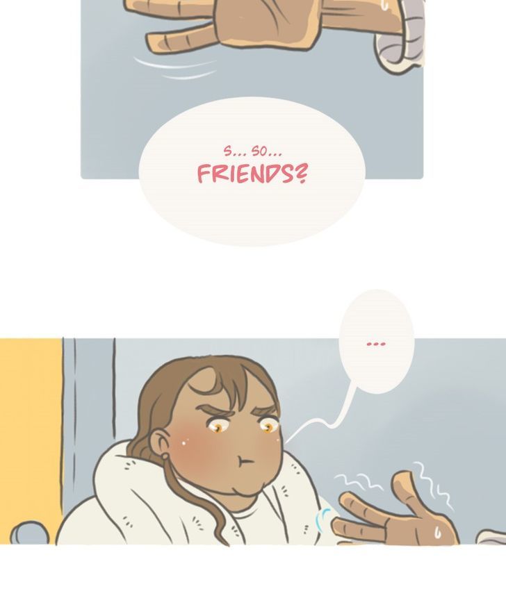 Big Jo Chapter 29 page 15 - Chapter 29