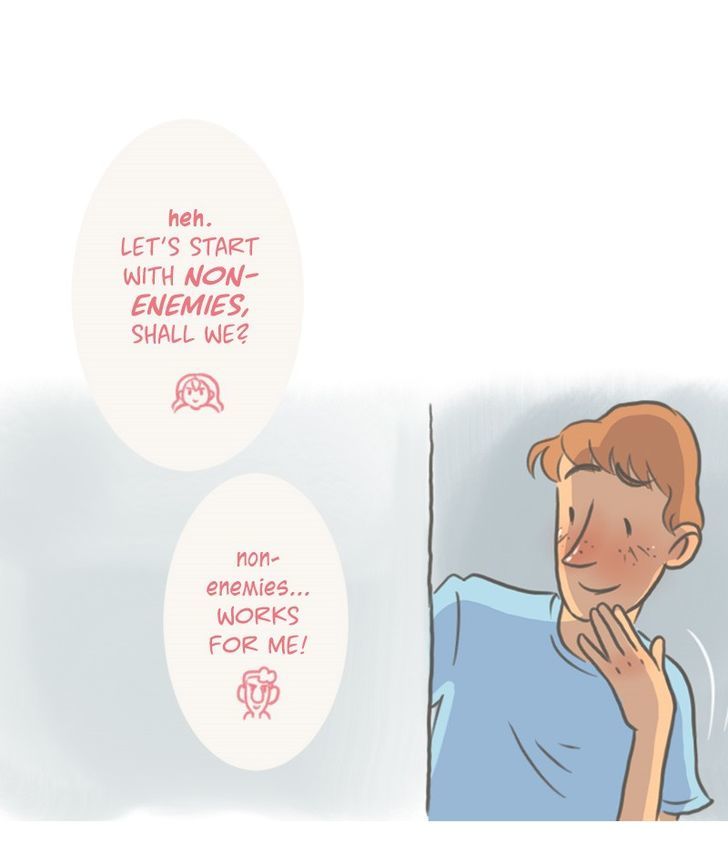 Big Jo Chapter 29 page 16 - Chapter 29
