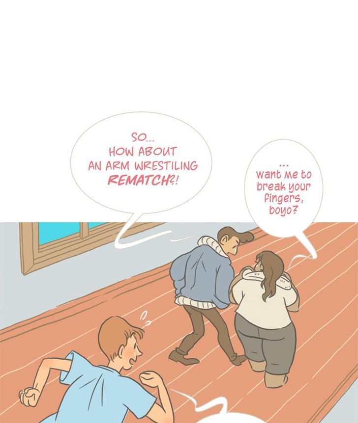 Big Jo Chapter 29 page 17 - Chapter 29