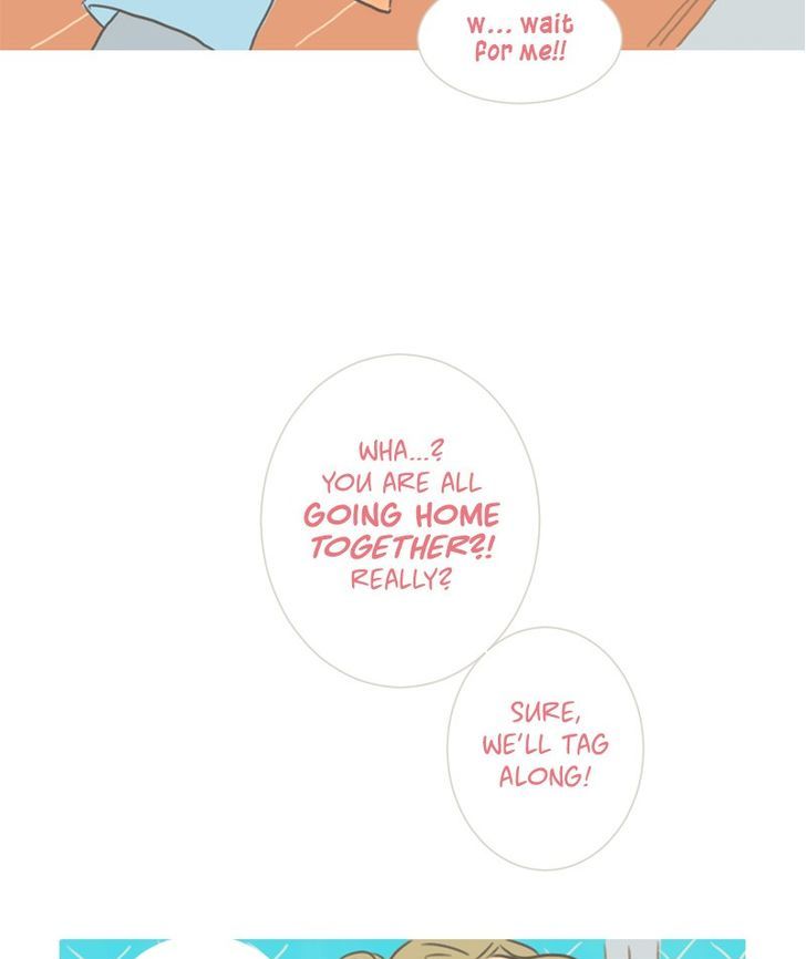 Big Jo Chapter 29 page 18 - Chapter 29