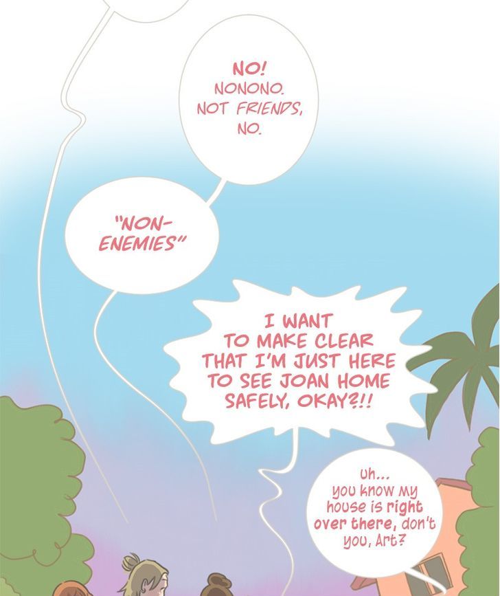 Big Jo Chapter 29 page 20 - Chapter 29