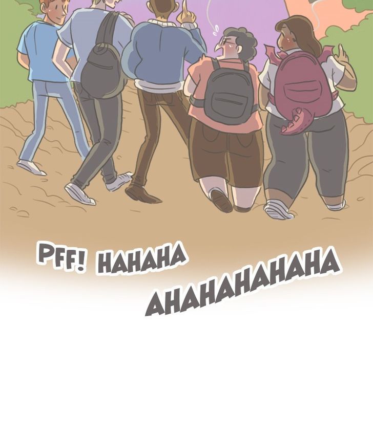 Big Jo Chapter 29 page 21 - Chapter 29