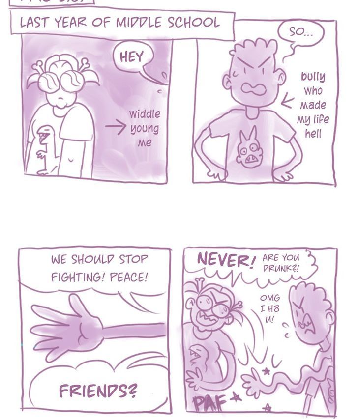 Big Jo Chapter 29 page 25 - Chapter 29