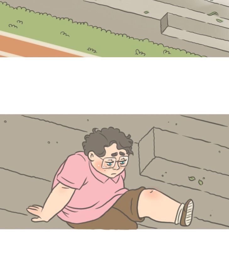 Big Jo Chapter 29 page 5 - Chapter 29
