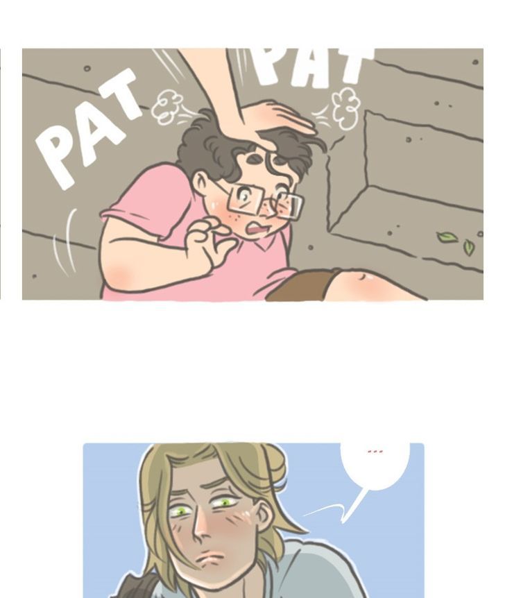 Big Jo Chapter 29 page 6 - Chapter 29