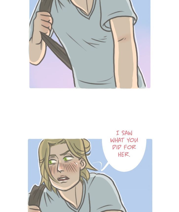 Big Jo Chapter 29 page 7 - Chapter 29