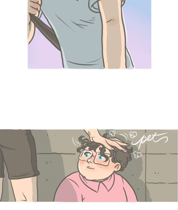 Big Jo Chapter 29 page 8 - Chapter 29